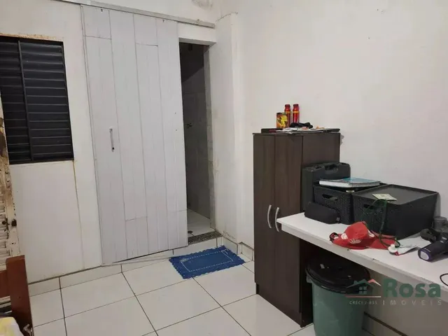 Imagem 2: Casa para Venda, 4 Quarto(S), Campo Velho, Cuiabá