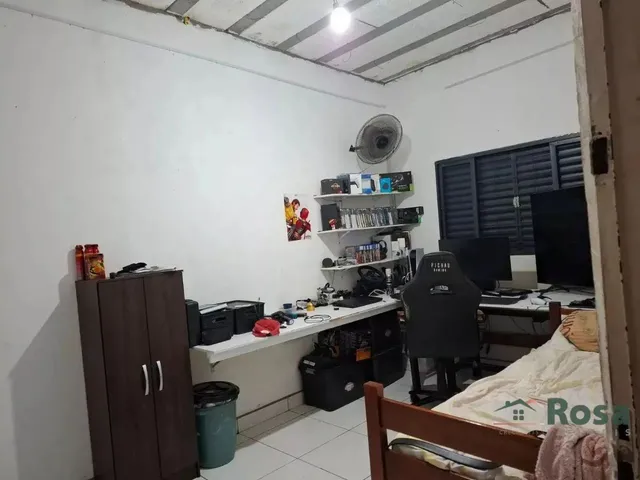 Imagem 4: Casa para Venda, 4 Quarto(S), Campo Velho, Cuiabá