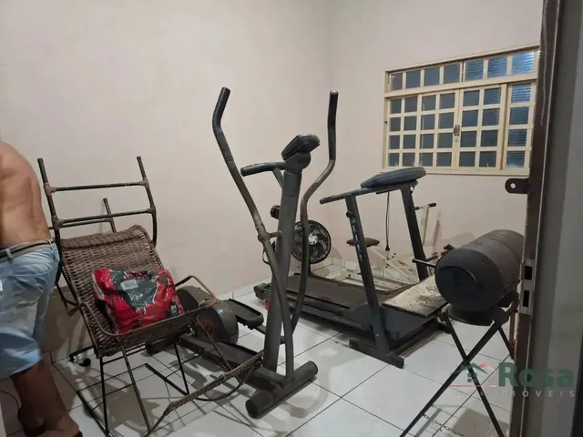 Imagem 5: Casa para Venda, 4 Quarto(S), Campo Velho, Cuiabá
