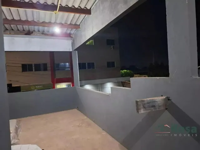 Imagem 14: Casa para Venda, 4 Quarto(S), Campo Velho, Cuiabá