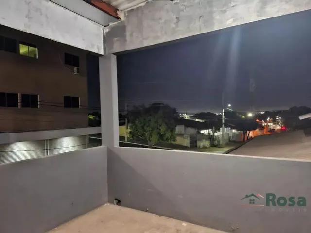 Imagem 10: Casa para Venda, 4 Quarto(S), Campo Velho, Cuiabá