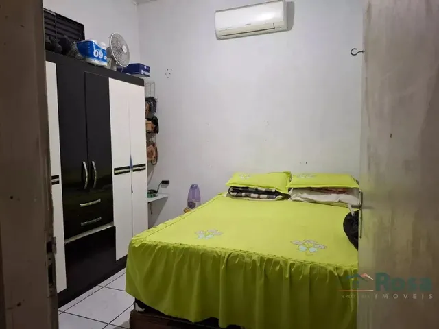 Imagem 16: Casa para Venda, 4 Quarto(S), Campo Velho, Cuiabá