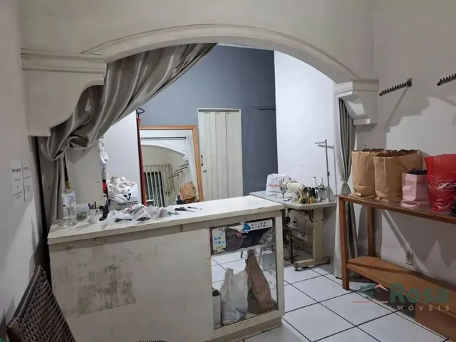 Imagem 9: Casa para Venda, 4 Quarto(S), Campo Velho, Cuiabá