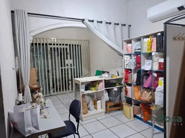 Imagem 7: Casa para Venda, 4 Quarto(S), Campo Velho, Cuiabá