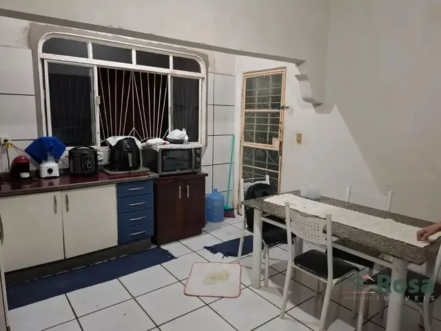 Imagem 13: Casa para Venda, 4 Quarto(S), Campo Velho, Cuiabá