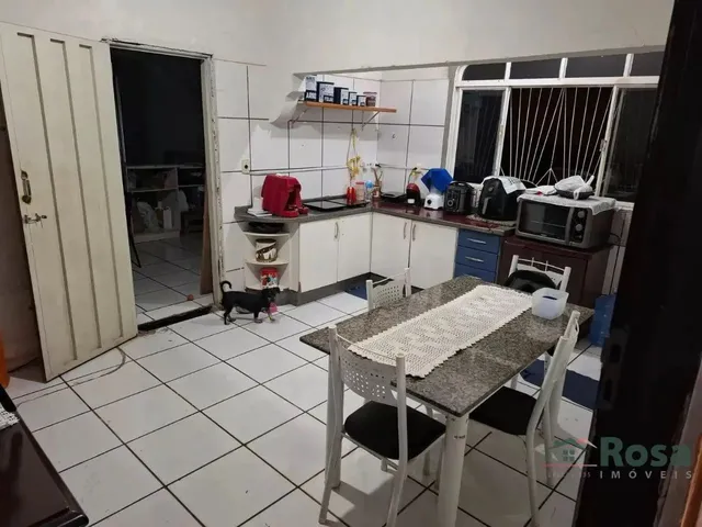 Imagem 8: Casa para Venda, 4 Quarto(S), Campo Velho, Cuiabá