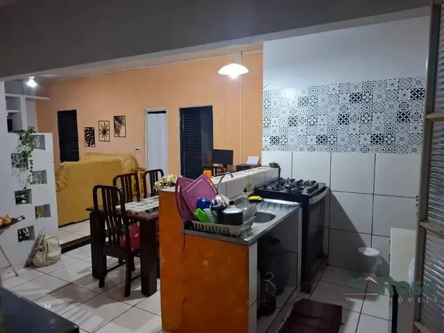 Imagem 3: Casa para Venda, 4 Quarto(S), Campo Velho, Cuiabá