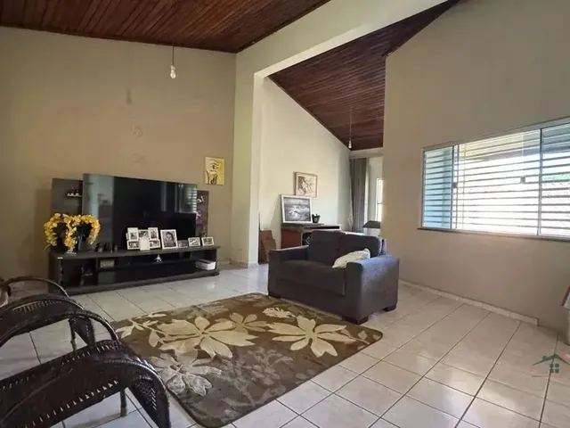Imagem 10: Casa Térrea Residencial/Comercial para Venda no Bairro Jardim Tropical, Cuiabá