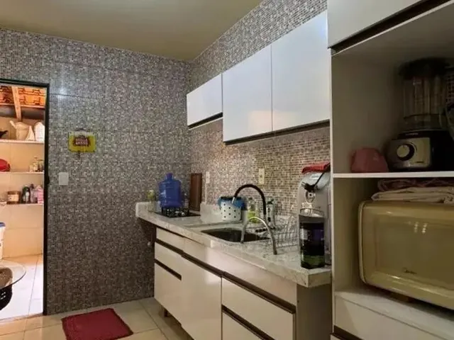 Imagem 3: Casa Térrea Residencial/Comercial para Venda no Bairro Jardim Tropical, Cuiabá