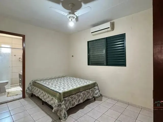 Imagem 11: Casa Térrea Residencial/Comercial para Venda no Bairro Jardim Tropical, Cuiabá