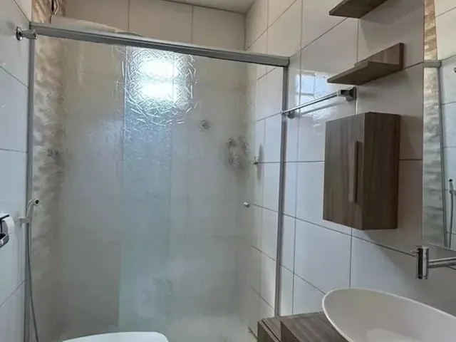 Imagem 6: Casa Térrea Residencial/Comercial para Venda no Bairro Jardim Tropical, Cuiabá