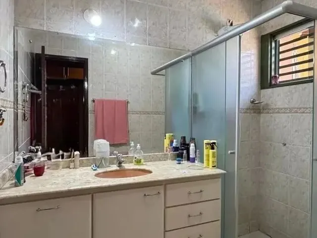 Imagem 4: Casa Térrea Residencial/Comercial para Venda no Bairro Jardim Tropical, Cuiabá