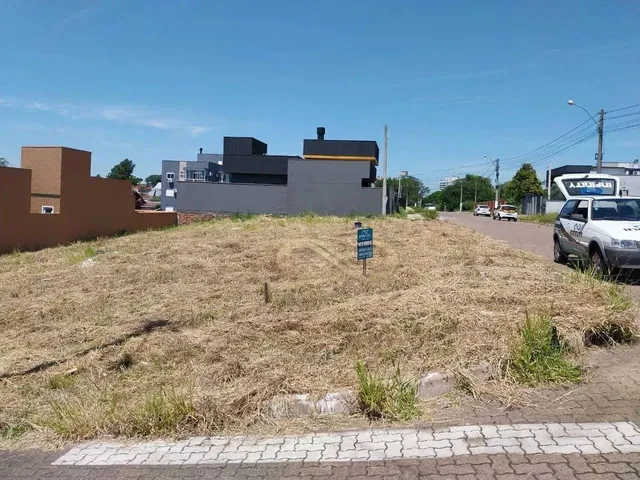 Imagem: Terreno À Venda, 368 M² por R$ 277.872,31