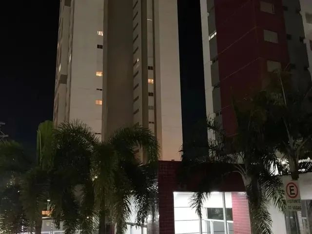 Imagem 6: Apartamento para Venda, Jardim Cuiabá, Cuiabá
