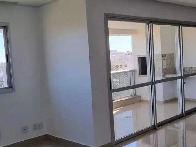 Imagem 5: Apartamento para Venda, Jardim Cuiabá, Cuiabá