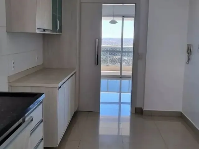 Imagem 2: Apartamento para Venda, Jardim Cuiabá, Cuiabá