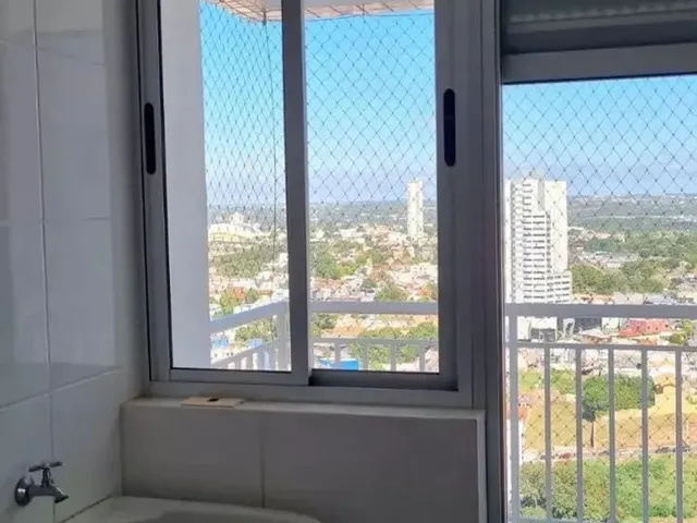Imagem 11: Apartamento para Venda, Jardim Cuiabá, Cuiabá