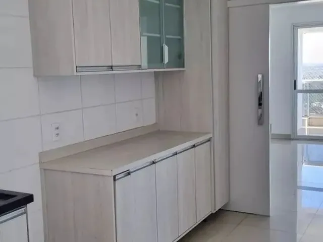 Imagem 9: Apartamento para Venda, Jardim Cuiabá, Cuiabá