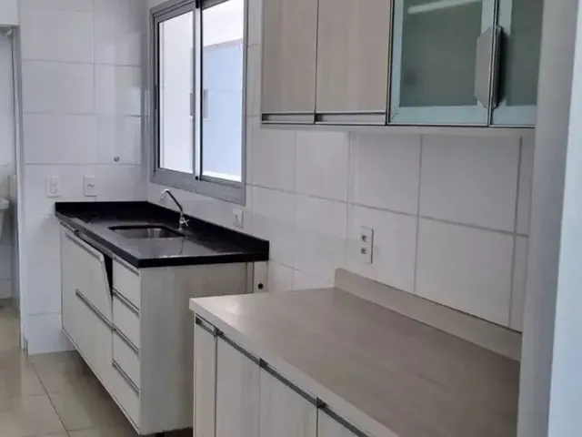 Imagem 4: Apartamento para Venda, Jardim Cuiabá, Cuiabá