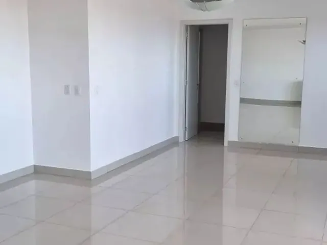Imagem 7: Apartamento para Venda, Jardim Cuiabá, Cuiabá