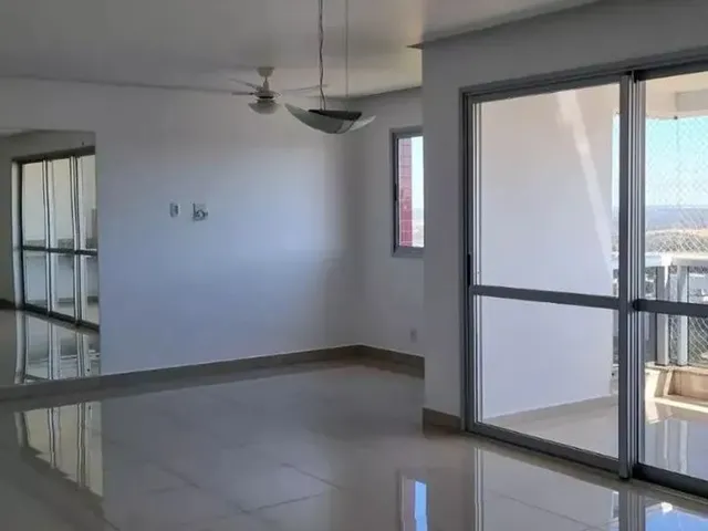 Imagem 10: Apartamento para Venda, Jardim Cuiabá, Cuiabá