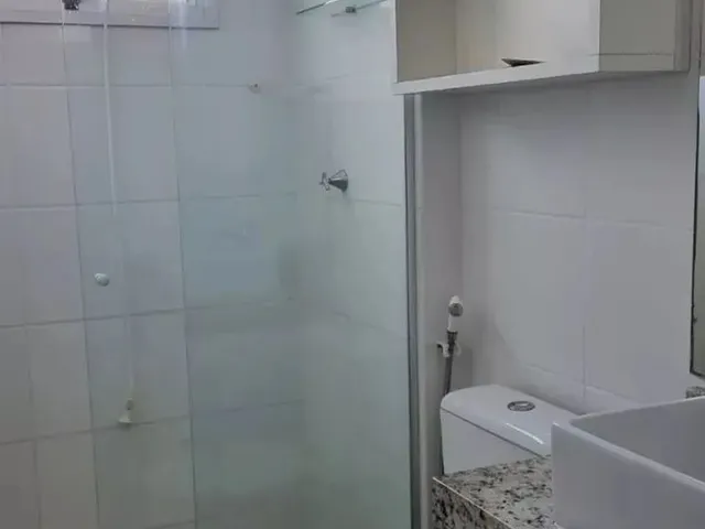 Imagem 3: Apartamento para Venda, Jardim Cuiabá, Cuiabá