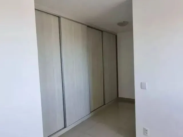 Imagem 13: Apartamento para Venda, Jardim Cuiabá, Cuiabá