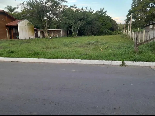 Imagem 1: Vendo Terreno em Morretes - 10×40 - Aceitamos Proposta
