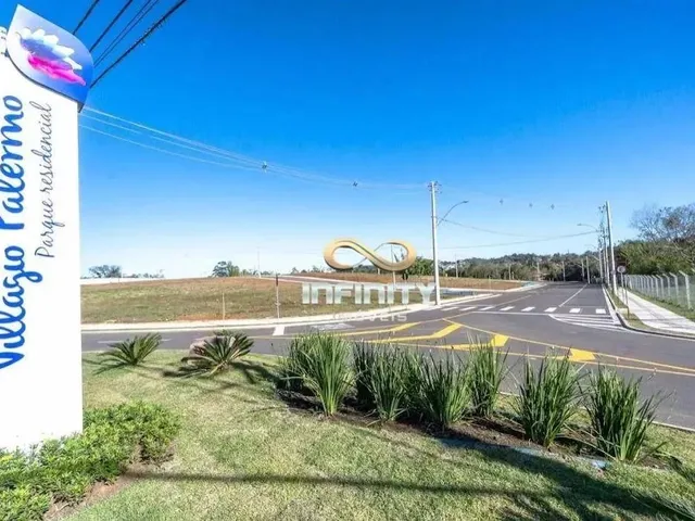 Imagem: Terreno À Venda, 155 M² por R$ 146.682,00