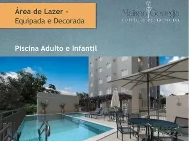 Imagem 7: Lançamento Gms na Avenida Palmiro Paes de Barros