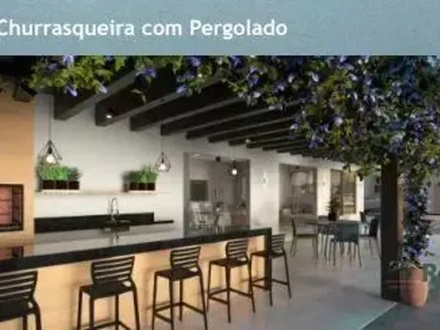 Imagem 3: Lançamento Gms na Avenida Palmiro Paes de Barros