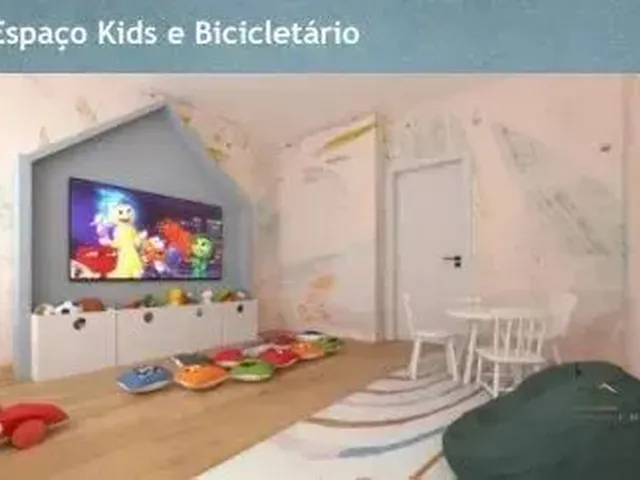 Imagem 11: Lançamento Gms na Avenida Palmiro Paes de Barros