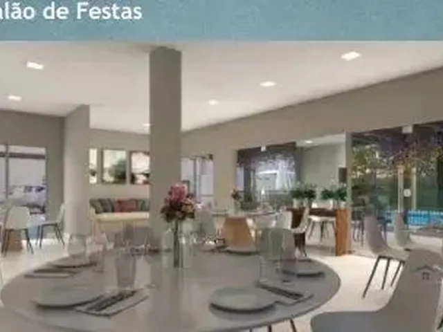 Imagem 5: Lançamento Gms na Avenida Palmiro Paes de Barros