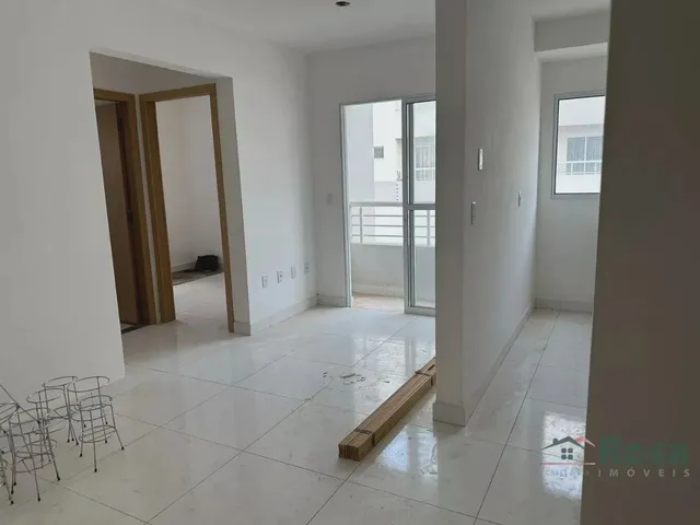 Imagem 6: Apartamento para Venda, 2 Quartos, Jardim Mariana, Cuiabá