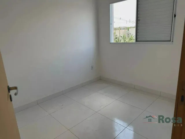Imagem 8: Apartamento para Venda, 2 Quartos, Jardim Mariana, Cuiabá