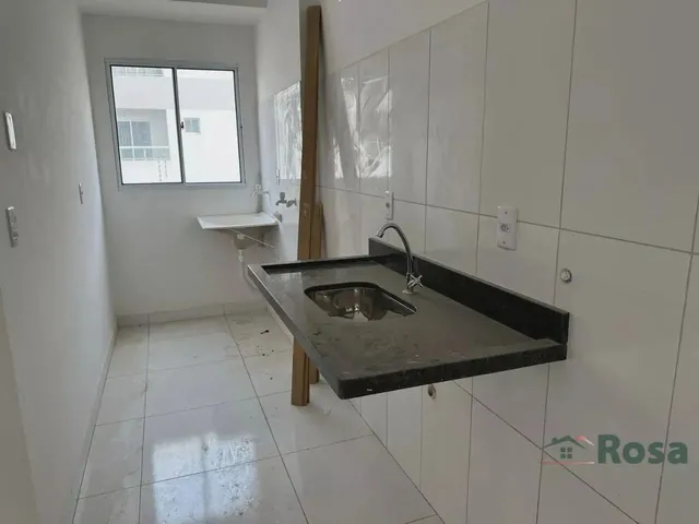 Imagem 5: Apartamento para Venda, 2 Quartos, Jardim Mariana, Cuiabá