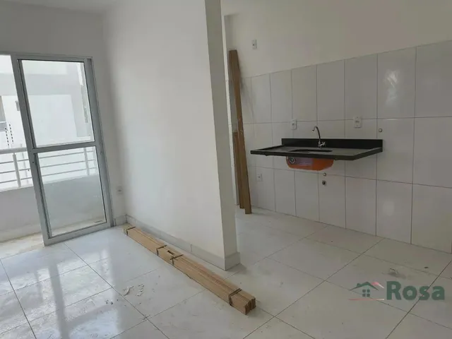 Imagem 7: Apartamento para Venda, 2 Quartos, Jardim Mariana, Cuiabá