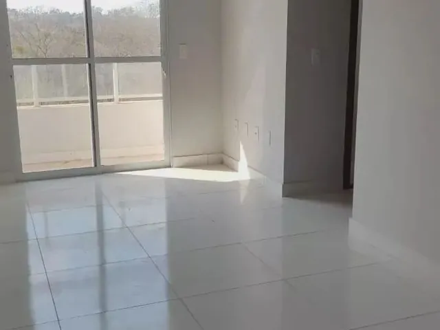 Imagem 2: Apartamento para Venda, 2 Quartos, Jardim Mariana, Cuiabá