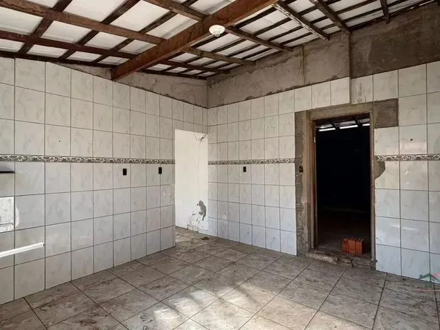 Imagem 2: Casa para Venda, 3 Quartos, Jardim Cuiabá, Cuiabá