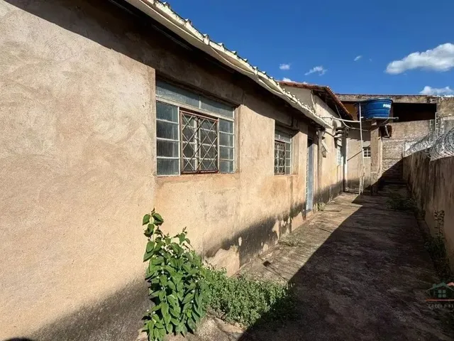 Imagem 5: Casa para Venda, 3 Quartos, Jardim Cuiabá, Cuiabá
