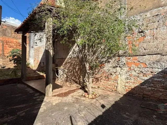 Imagem 4: Casa para Venda, 3 Quartos, Jardim Cuiabá, Cuiabá