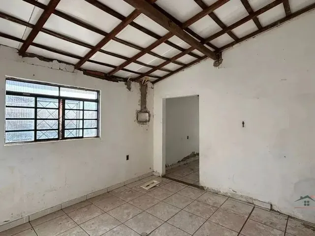Imagem 7: Casa para Venda, 3 Quartos, Jardim Cuiabá, Cuiabá