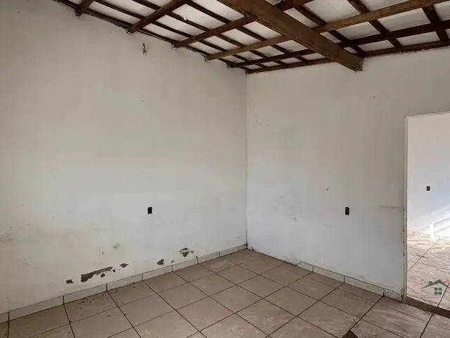 Imagem 6: Casa para Venda, 3 Quartos, Jardim Cuiabá, Cuiabá