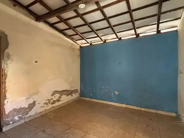 Imagem 12: Casa para Venda, 3 Quartos, Jardim Cuiabá, Cuiabá