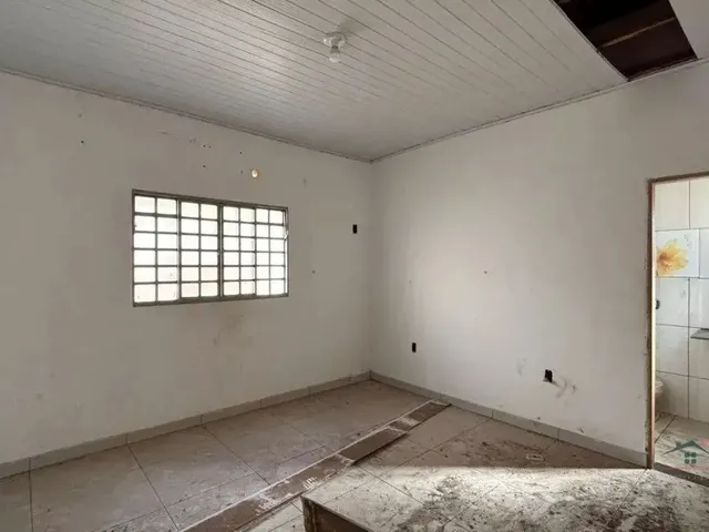 Imagem 11: Casa para Venda, 3 Quartos, Jardim Cuiabá, Cuiabá