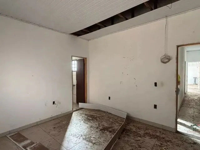 Imagem 8: Casa para Venda, 3 Quartos, Jardim Cuiabá, Cuiabá
