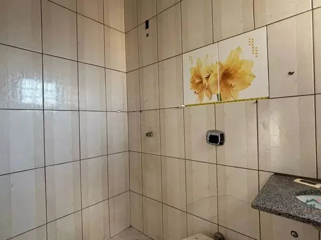 Imagem 10: Casa para Venda, 3 Quartos, Jardim Cuiabá, Cuiabá