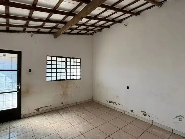 Imagem 13: Casa para Venda, 3 Quartos, Jardim Cuiabá, Cuiabá
