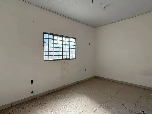 Imagem 9: Casa para Venda, 3 Quartos, Jardim Cuiabá, Cuiabá