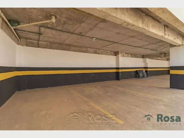 Imagem 7: Apartamento para Venda Cidade Alta Cuiabá